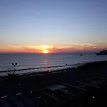 Nyaraló Feliz 44 *