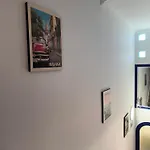 Feliz 44 * 멜로네라스