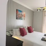 Nyaraló Feliz 44 *