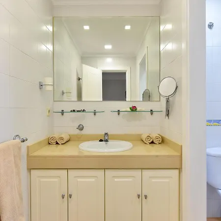 Casa vacanze Feliz 44 Meloneras