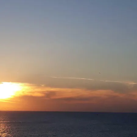 Casa vacanze Feliz 44 *