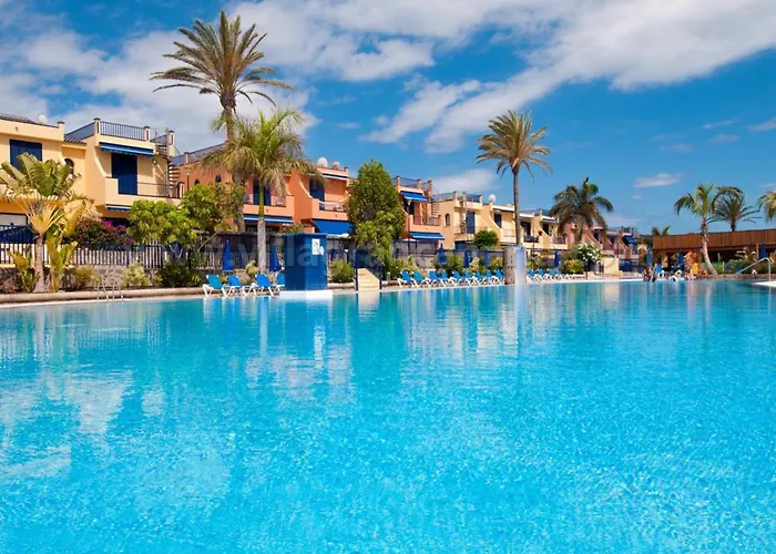 Feliz 44 Hébergement de vacances *