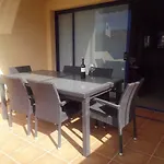 Feliz 44