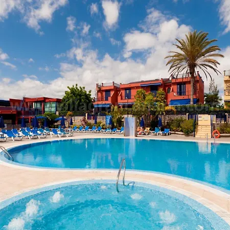 Feliz 44 Holiday home *