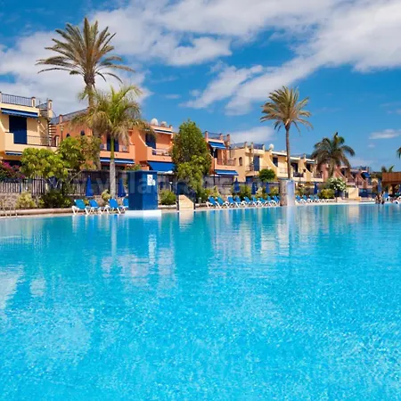 Feliz 44 Сasa de vacaciones *