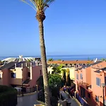 Casa vacanze Feliz 44 *