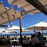 Feliz 44 Casa vacanze *