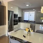Feliz 44