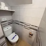 Feliz 44 Casa vacanze
