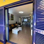 Feliz 44 Casa vacanze
