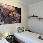 Casa vacanze Feliz 44