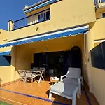 Feliz 44 Casa vacanze *