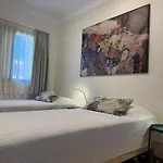 Casa vacanze Feliz 44 *