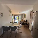 Feliz 44 Casa vacanze Meloneras
