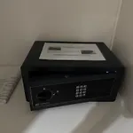 Casa vacanze Feliz 44