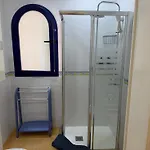 Feliz 44 Casa vacanze Meloneras