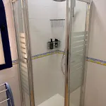 Casa vacanze Feliz 44 Meloneras