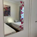 Feliz 44 Casa vacanze *