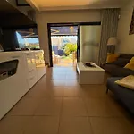 Feliz 44 Casa vacanze Meloneras