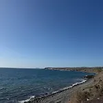 Casa vacanze Feliz 44