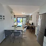 Casa vacanze Feliz 44 Meloneras