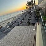 Casa vacanze Feliz 44