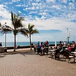 Casa vacanze Feliz 44
