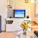 Casa vacanze Feliz 44
