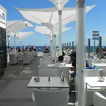 Casa vacanze Feliz 44 Meloneras
