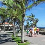 Casa vacanze Feliz 44 Meloneras