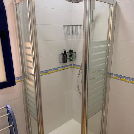Holiday home Feliz 44 Meloneras