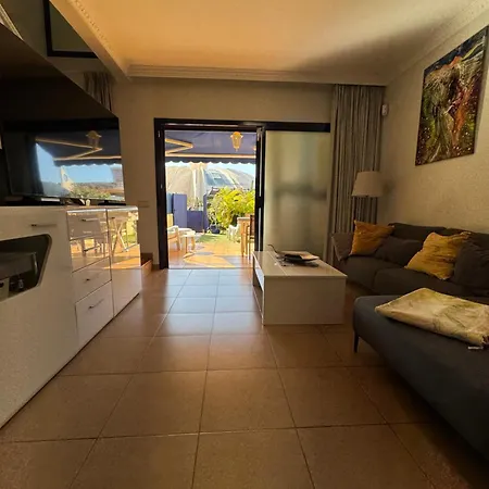Feliz 44 Holiday home