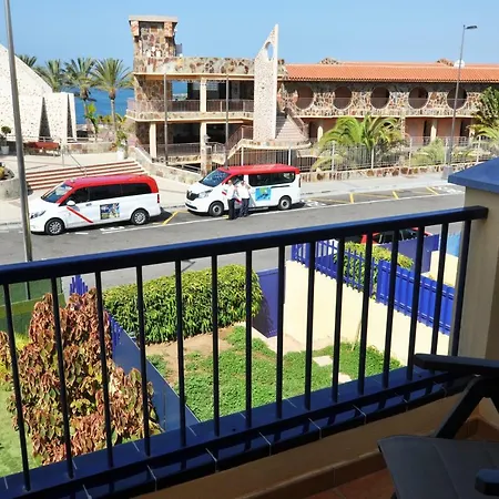 Feliz 44 Dom wakacyjny *