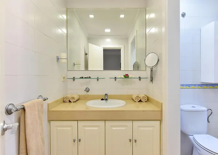 Dom wakacyjny Feliz 44 Meloneras