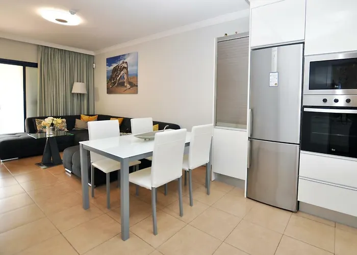 Feliz 44 Dom wakacyjny *